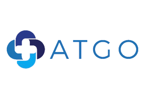 ATGO