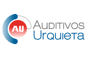 Auditivos Urquieta