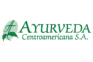 Ayurveda