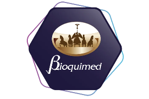 Bioquimed