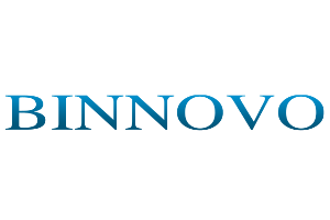 Binnovo