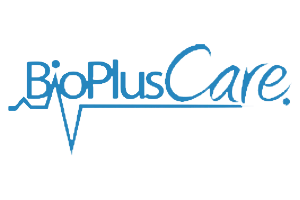 BioPlus Care