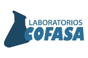 Laboratorios Cofasa
