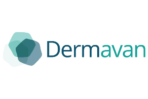 Dermavan