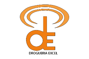 Droguería Excel