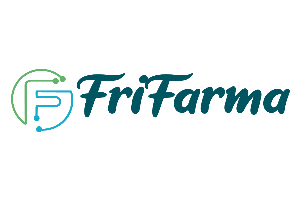FriFarma