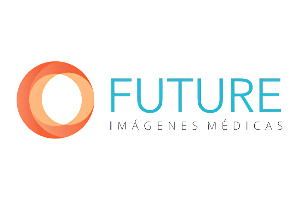 Future