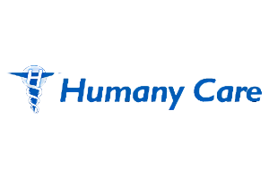 Humany Care International