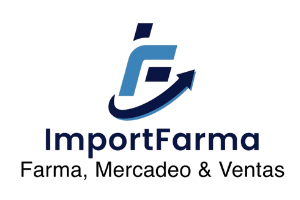 Import Farma