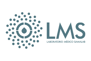 Laboratorio Médico Samalab