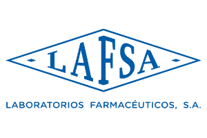 LAFSA