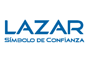 Laboratorios Lazar