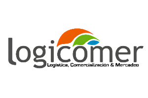 Logicomer