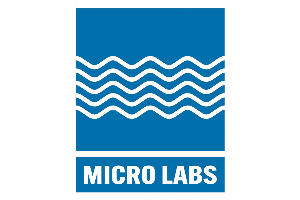 MicroLabs