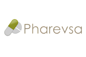 Pharevsa