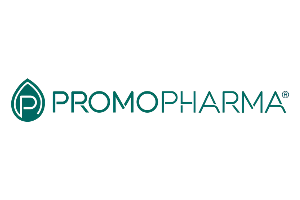 Promopharma