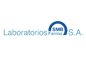 Laboratorios SMB
