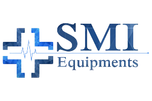 Servicios Médicos Integrales de El Salvador