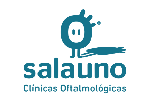 Salauno