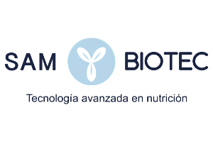 SamBioTec