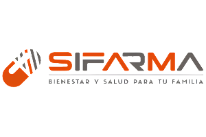 Sifarma